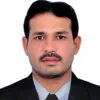 Zeeshan Awan