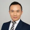 Eric Yi