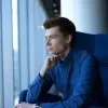 Nikita Ermolaev