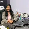 Damini Sohani
