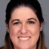 Kristin Schell
