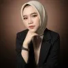 Dwi Herlina Pujiyanti