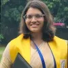 Pragya Kaushal