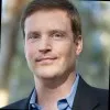 Chris Kuzneski