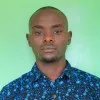 Brian Achaka