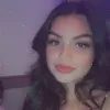 Mariana Holguin
