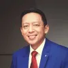 Carlo Castro