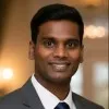Karthik