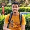 Akshat Kumar