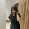 Nimriti Shingari