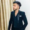 Neeraj sharma