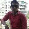 Shobnath Vishwakarma