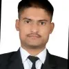 Manish Yadav