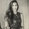 Tatiana Monteiro de Barros