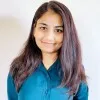 Honeysha Thoguru