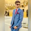 Syed Musa Raza