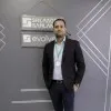 Jayprakash Kumar Singh