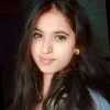 SHALU