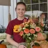 Grace Reineke
