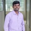 SAKTHIVEL