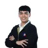 Michael Joseph Diama