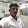 M SARATHI SAARU