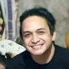 Marvic De Guzman