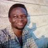 Michael Okoth