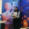 Diksha Potbhare