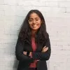 Garima Gakhar