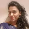 Saranaaz Khan