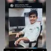 Gopal Sharma