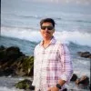 Ritesh Kumar