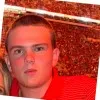 Drew Hogan
