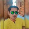 Noor Khan
