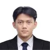 Ezi Mauludi Putra Kurniawan