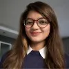 Rishibha Jain