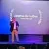 Jonathan De La Cruz Correa