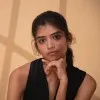mahalaxmi pakala