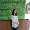 Kshitija Shinde