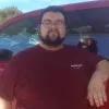 Alan Trolia