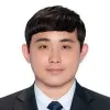 Hyunjin Jang
