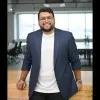 Abhishek Singh