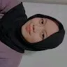 Risa Nur Aulia