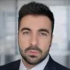 Mohammad Khosravi