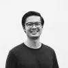 Simon Kwan