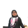 Faizullaily Muhammad Jali