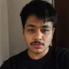 Harish Yadav