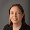 Elena Porras
