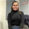 Alisha Gautam